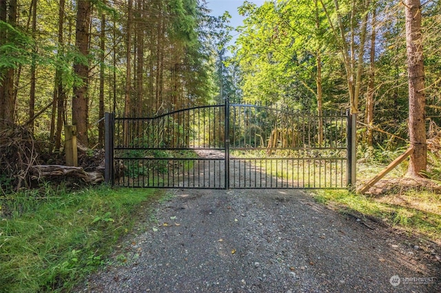 9005 Woods Creek Rd, Monroe, WA 98272 - photo 4