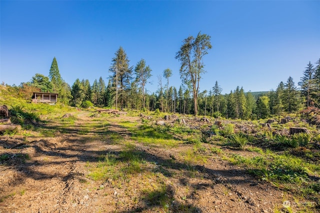 9005 Woods Creek Rd, Monroe, WA 98272 - photo 13
