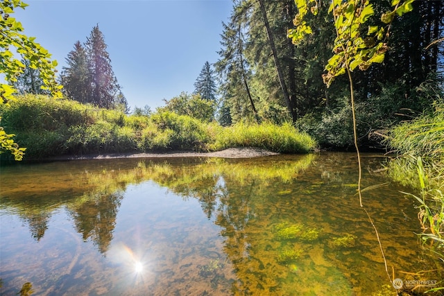 9005 Woods Creek Rd, Monroe, WA 98272 - photo 9