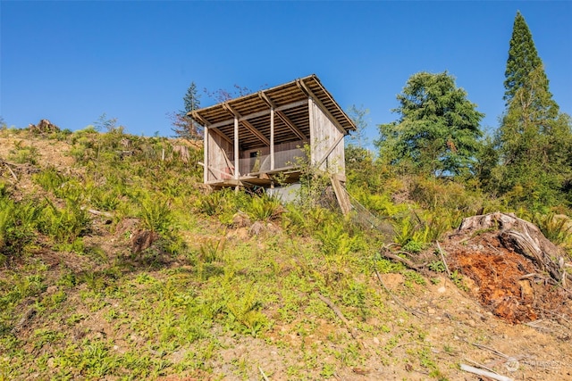 9005 Woods Creek Rd, Monroe, WA 98272 - photo 28