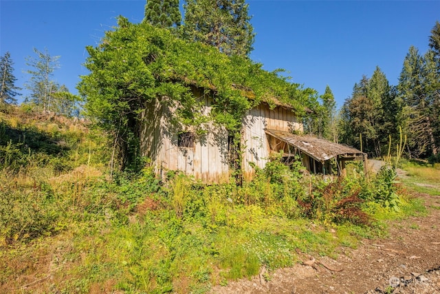 9005 Woods Creek Rd, Monroe, WA 98272 - photo 27