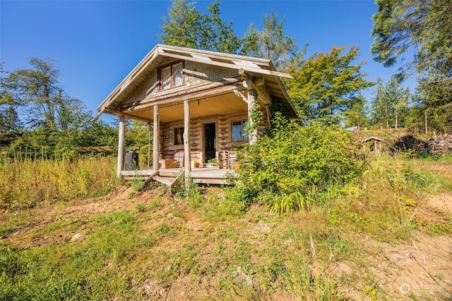 9005 Woods Creek Rd, Monroe, WA 98272 - photo 24