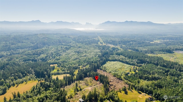 9005 Woods Creek Rd, Monroe WA, 98272 land for sale