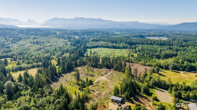 9005 Woods Creek Rd, Monroe, WA 98272 - photo 3