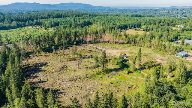 9005 Woods Creek Rd, Monroe, WA 98272 - photo 20