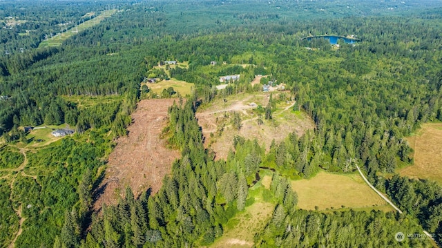 9005 Woods Creek Rd, Monroe, WA 98272 - photo 22