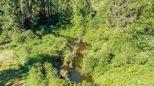 9005 Woods Creek Rd, Monroe, WA 98272 - photo 23