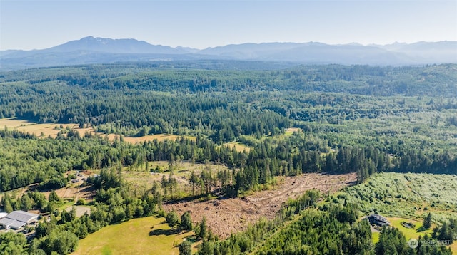 9005 Woods Creek Rd, Monroe, WA 98272 - photo 29