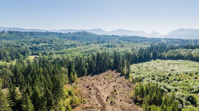9005 Woods Creek Rd, Monroe, WA 98272 - photo 32