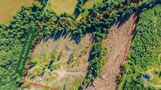 9005 Woods Creek Rd, Monroe, WA 98272 - photo 36