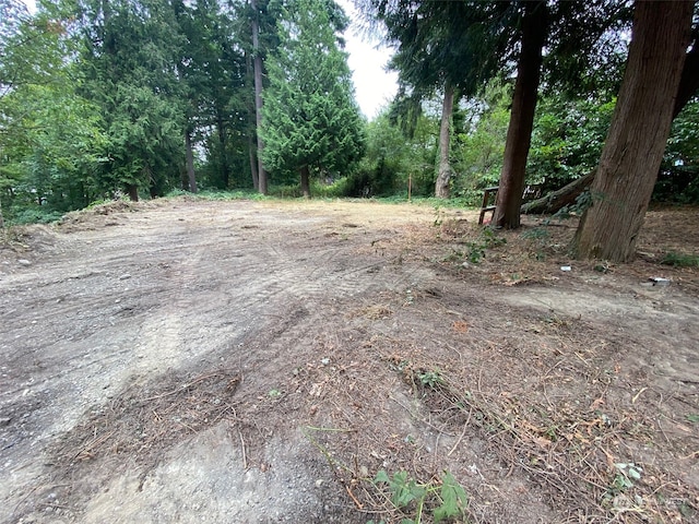 28434 Military Rd S, Federal Way WA, 98003 land for sale