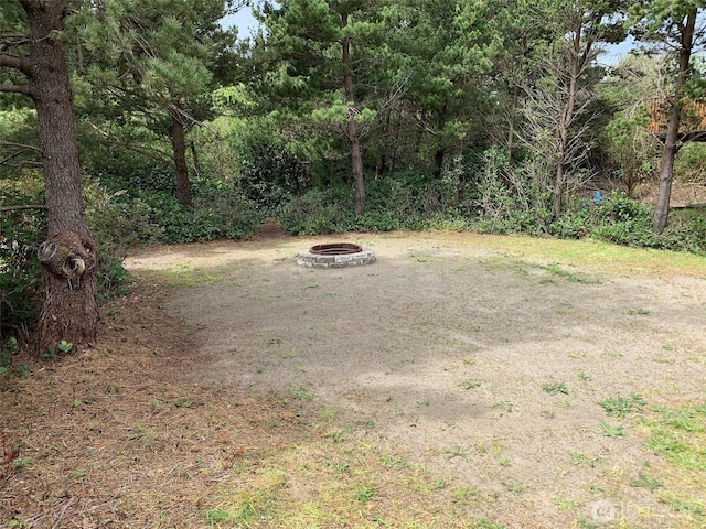319 Sand Dune Ave NW, Ocean Shores, WA 98569