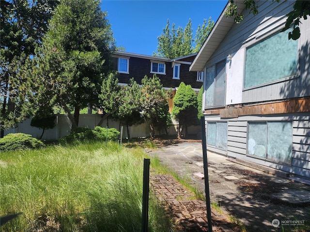 2325 Wheaton Way, Bremerton, WA 98310 - photo 7