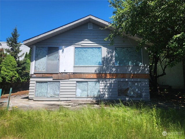 2325 Wheaton Way, Bremerton, WA 98310 - photo 6