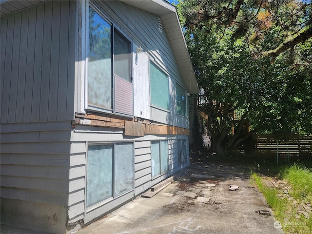2325 Wheaton Way, Bremerton, WA 98310 - photo 9