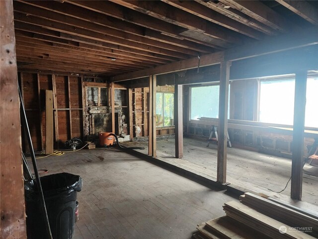 2325 Wheaton Way, Bremerton, WA 98310 - photo 12