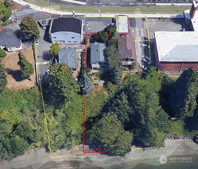 2325 Wheaton Way, Bremerton, WA 98310 - photo 3