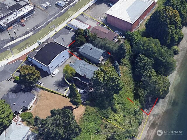 2325 Wheaton Way, Bremerton, WA 98310 - photo 2