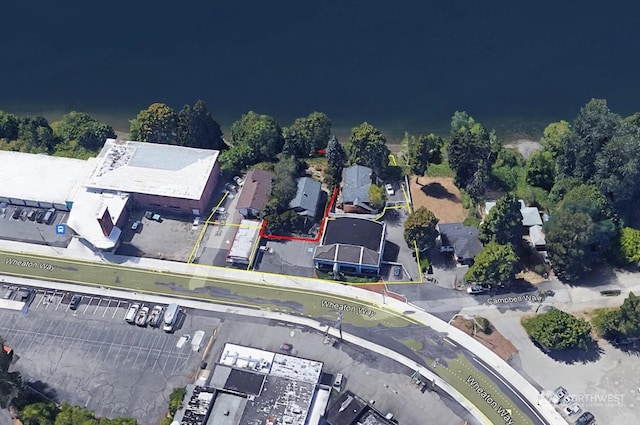 2325 Wheaton Way, Bremerton, WA 98310 - photo 4