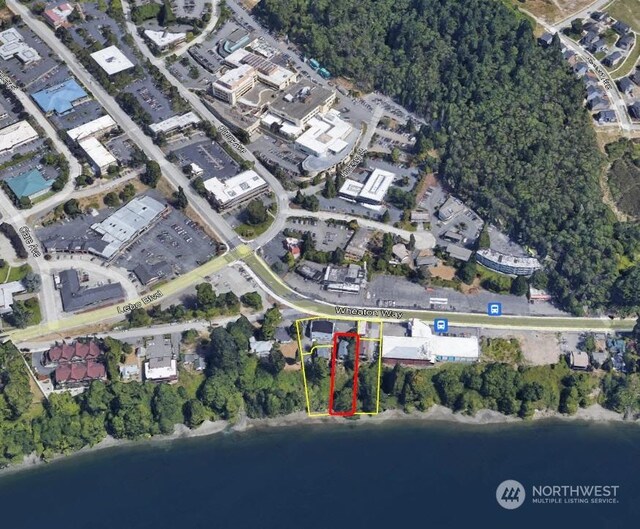 2325 Wheaton Way, Bremerton, WA 98310 - photo 5
