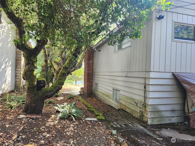 2325 Wheaton Way, Bremerton, WA 98310 - photo 10