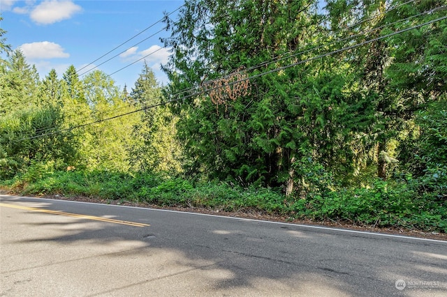 0 174th Ave NE, Woodinville WA, 98072 land for sale