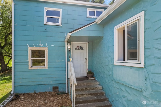 684 Maple St, Hamilton, WA 98255 - photo 4