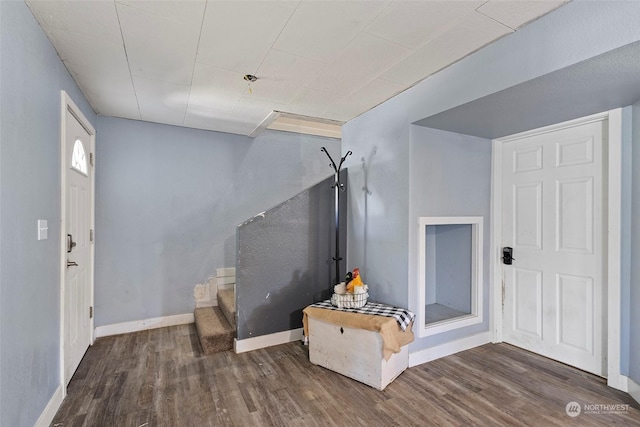 684 Maple St, Hamilton, WA 98255 - photo 5