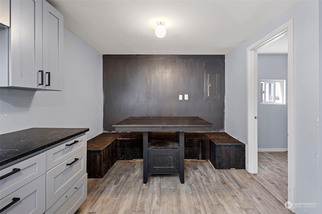 684 Maple St, Hamilton, WA 98255 - photo 7