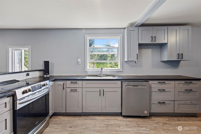 684 Maple St, Hamilton, WA 98255 - photo 8