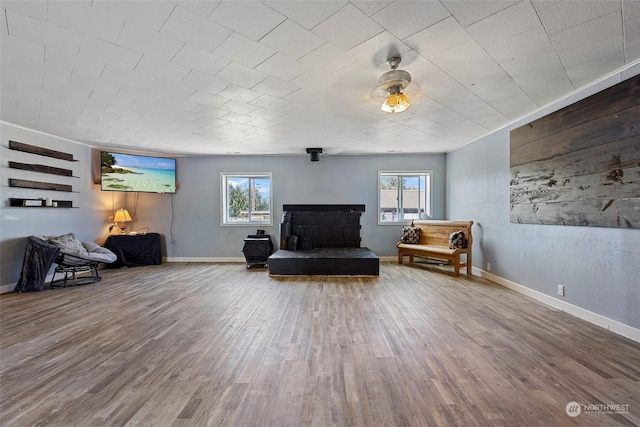 684 Maple St, Hamilton, WA 98255 - photo 10