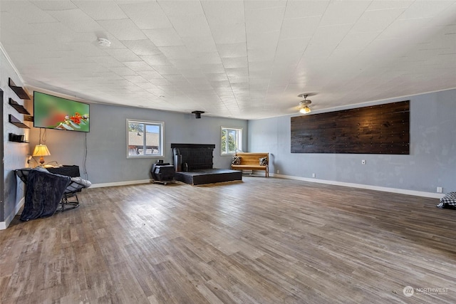 684 Maple St, Hamilton, WA 98255 - photo 12