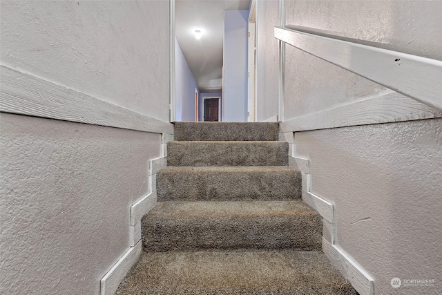 684 Maple St, Hamilton, WA 98255 - photo 16