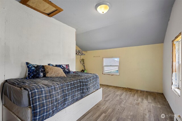 684 Maple St, Hamilton, WA 98255 - photo 18