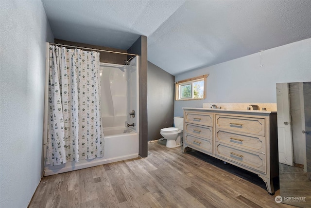 684 Maple St, Hamilton, WA 98255 - photo 20