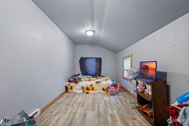 684 Maple St, Hamilton, WA 98255 - photo 21