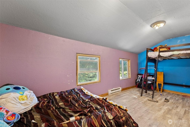 684 Maple St, Hamilton, WA 98255 - photo 22