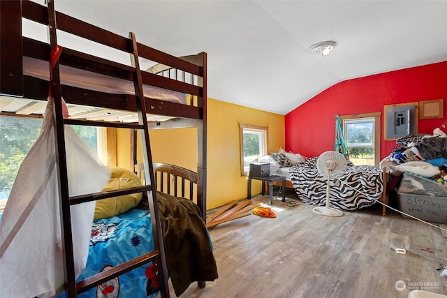 684 Maple St, Hamilton, WA 98255 - photo 23