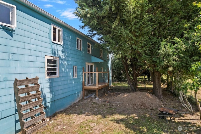 684 Maple St, Hamilton, WA 98255 - photo 25