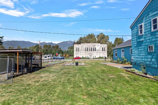 684 Maple St, Hamilton, WA 98255 - photo 26