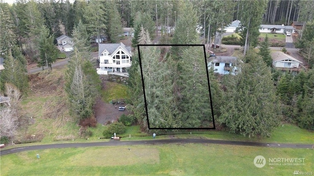 281 E Rd Of Tralee, Shelton, WA 98584 - photo 1