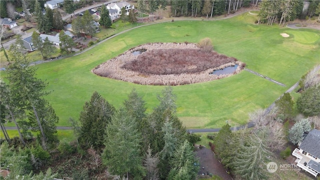 281 E Rd Of Tralee, Shelton, WA 98584 - photo 2