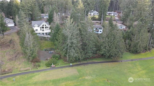 281 E Rd Of Tralee, Shelton, WA 98584 - photo 3