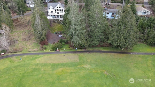 281 E Rd Of Tralee, Shelton, WA 98584 - photo 11