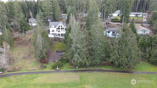 281 E Rd Of Tralee, Shelton, WA 98584 - photo 12