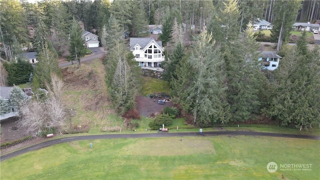 281 E Rd Of Tralee, Shelton, WA 98584 - photo 15