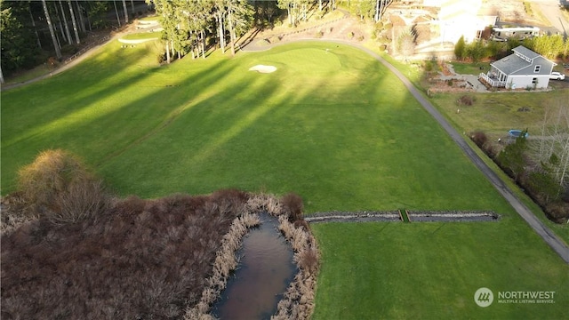 281 E Rd Of Tralee, Shelton, WA 98584 - photo 16
