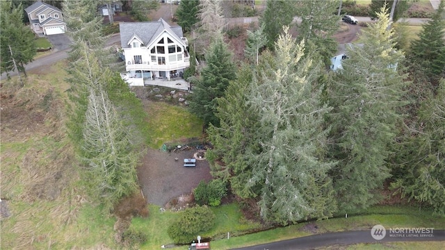 281 E Rd Of Tralee, Shelton, WA 98584 - photo 17