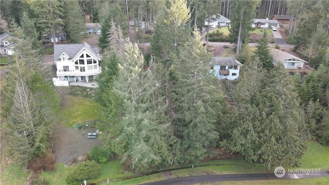 281 E Rd Of Tralee, Shelton, WA 98584 - photo 18
