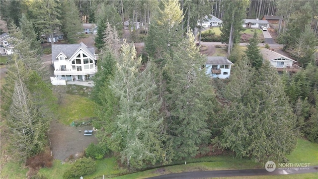 281 E Rd Of Tralee, Shelton, WA 98584 - photo 19